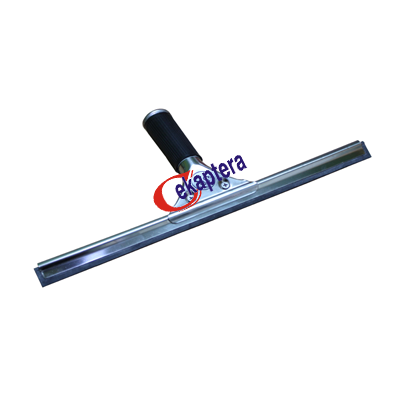 WINDOW SQUEEGEE